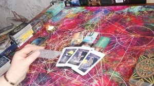 Люди в масках - Ваше окружение 🎭🫣‼️🪃⚖️🪞