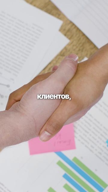 Как бесплатно продвигать услуги на Авито