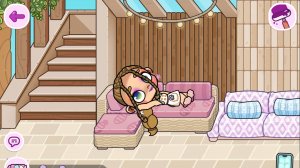 Для одного🌺🌺🌺