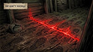 Где твои шансы выжить выше_ Армия от Петра I до наших дней.