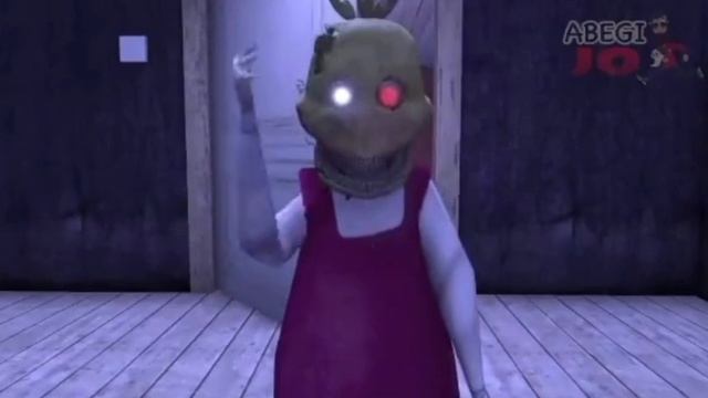 Немного дозы анимации💫💋❤️🔥 Я живу с четырьмя подпищиками поэтому доза😎