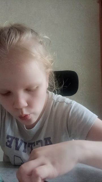 влог с дачи