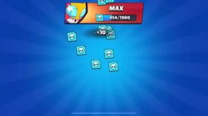 опять перезалив открытий