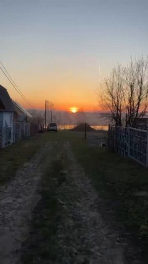 Дача Нектар 04.2026