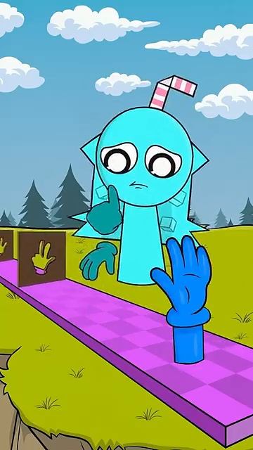 ПОЛОЖЕНИЕ РУК ЧЕЛЕНДЖ!!!