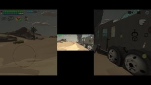 перехват торнадо