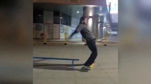 Юмор,приколы,испуг 84