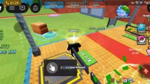 1 часть тако вторника  ( снимаю один )