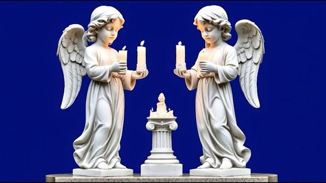 скорбь 23_encoded