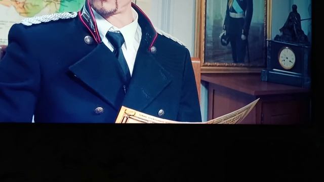 РЖД история