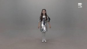 Новостенок