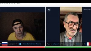 Сижу на шее у жены и дитей и ненавижу Россию