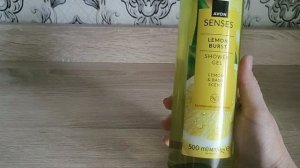 заказ с интернет - магазина WB