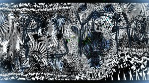 PSYCHO by SureFir3 (Imposible, 240 FPS)