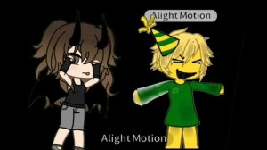 агро бог поздравляю с 50 пдп!(идея не моя идея фуриночки♡♡)