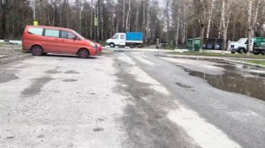 Мудрые беседы/Вы требуете доверия, а вы его заслужили❓ /Горькая правда о тех, кто нас разочаровал ❗
