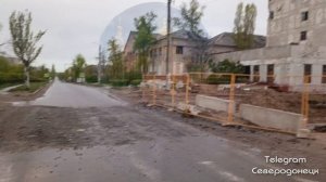 АПРЕЛЬ 2026,СОВЕТСКИЙ ,ПЕШКОМ,ДОЖДЬ