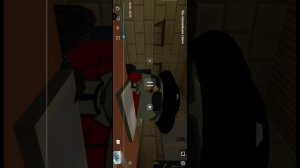 РАЗОБЛАЧЕНИЕ НА ДИМУ35к