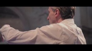 LALANDE Majesté - Le Poème Harmonique Vincent Dumestre