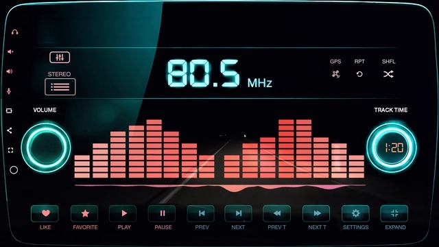 Whispering Tapes - Emotional 80s Love Ballads Collection