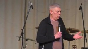 А.Рогов. 18.04.26.