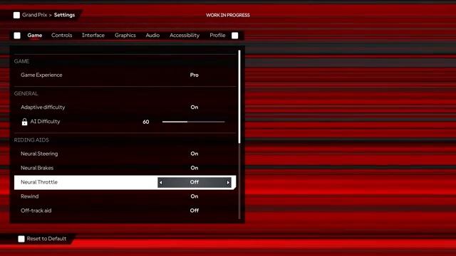 MotoGP 26 — трейлер с глубоким погружением PS5