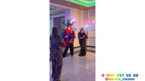 ШУРА / Александр Медведев