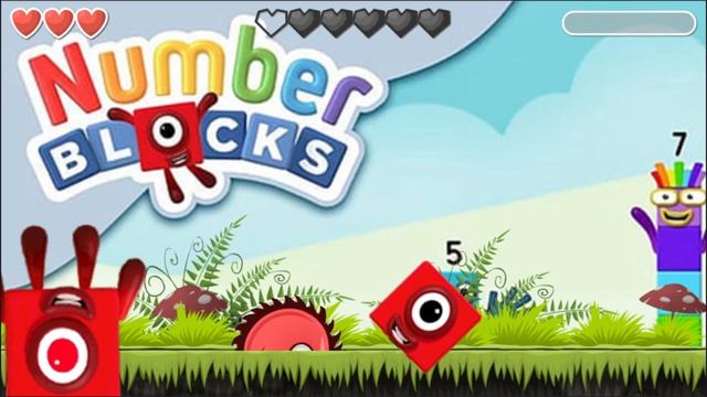 МУЛЬТИКИ ДЛЯ ДЕТЕЙ,  МУЛЬТИКИ ПРО КРАСНОГО ШАРИКА,  ДЛЯ ДЕТИШЕК.  КРАСНЫЙ КОЛОБОК