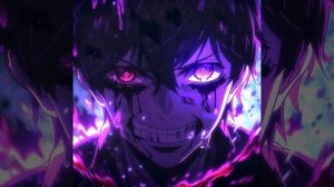 Mtg Cinematic (Slowed)