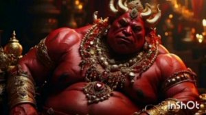 Денежная молитва моего сочинения.