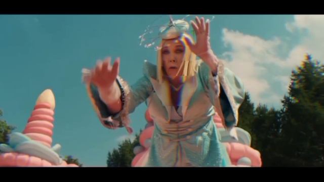 ЭДИТ ЧЕБУРАШКА | DJ RETINI67 |