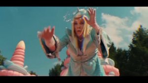 ЭДИТ ЧЕБУРАШКА | DJ RETINI67 |