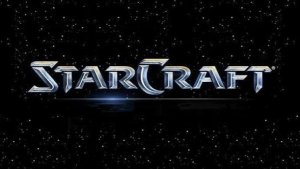 Схватка 1 на 1 + ТУРНИР + Прохождение майнкрафт  + общение.