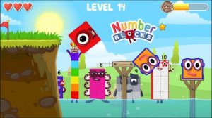 МУЛЬТИКИ ДЛЯ ДЕТЕЙ,  МУЛЬТИКИ ПРО КРАСНОГО ШАРИКА,  ДЛЯ ДЕТИШЕК.  КРАСНЫЙ КОЛОБОК