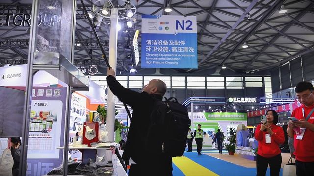 Детали важны