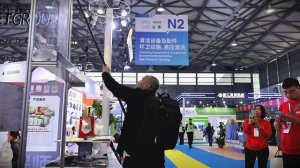 Детали важны