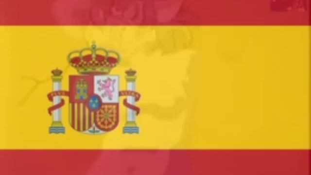 Все фразы на испанском (низкий тон) 12 выпуск ну погоди