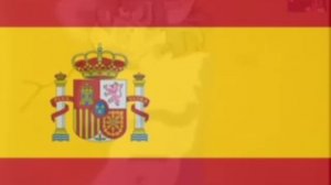 Все фразы на испанском (низкий тон) 12 выпуск ну погоди