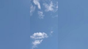 Снова Руслан.