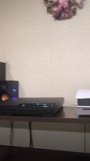 Мой Кот Барсик