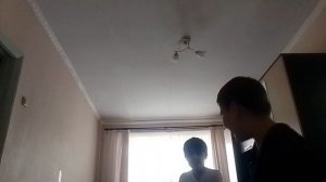 драка века 🤣🤣🤣🤣