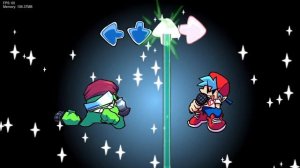 Stargazer 2026 - RaimChart