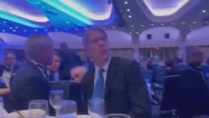 telegram-cloud-document-2-5433624346633476491