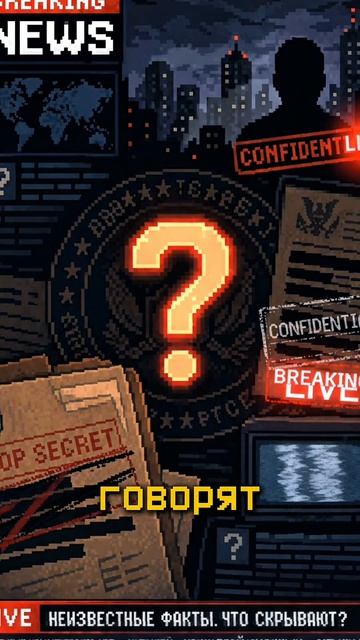 До каких пор это будет происходить?