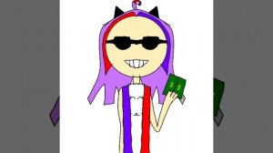 песня деньги