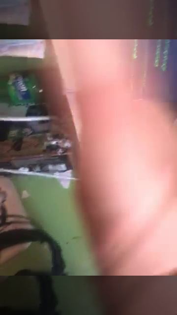 Обзор компа чек