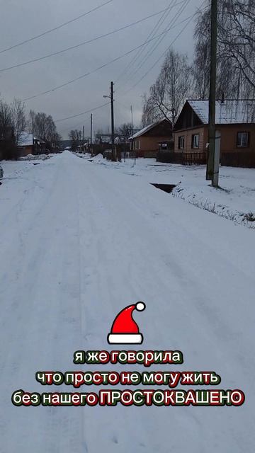 4 видео ЗИМА НОВЫЙ ГОД