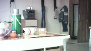 прямой эфир