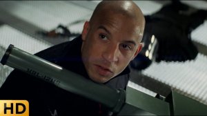 Курение убивает | Три Икса