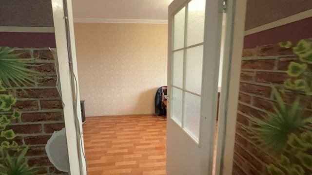 ПРОДАЖА 2к Мира 22 Новокузнецк